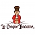 Franchise LE CROQUE BEDAINE
