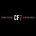 Franchise CF7 SPORT NUTRITION