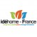 Franchise IDEHOME FRANCE
