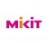 Franchise MIKIT