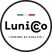 Franchise LUNICCO
