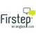 Franchise FIRSTEP EN ANGLAIS