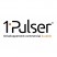Franchise 1’Pulser