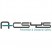 Franchise A-CSYS