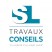 Franchise SL TRAVAUX CONSEILS