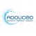 Franchise ADOUCEO