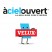 Franchise A CIEL OUVERT