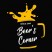 Franchise BEER'S CORNER