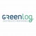 Franchise GREENLOG
