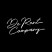 Franchise DE RENT COMPANY