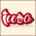Franchise ICE & CO
