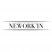 Franchise NEWORK'IN
