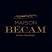 Franchise MAISON BECAM