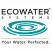 Franchise ECOWATER SYSTEMS FRANCE