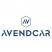 Franchise AVENDCAR