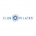 Franchise CLUB PILATES