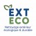 Franchise EXTECO