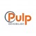 Franchise PULP IMMOBILIER