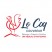Franchise LE COQ COUVREUR