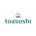 Franchise TOASUSHI