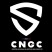 Franchise CENTRE NATIONAL DE GESTION DES CONFLITS