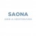 Franchise SAONA