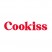 Franchise COOKISS