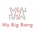 Franchise MY BIG BANG