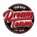 Franchise DREAM TEAM