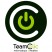 Franchise TEAMCLIC