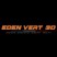 Franchise EDEN VERT 3D