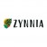 Franchise ZYNNIA