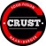 Franchise CRUST