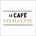 Franchise LE CAFE FEUILETTE