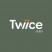 Franchise TWIICE AUTO
