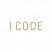 Franchise I.CODE