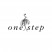 Franchise ONE STEP