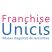 Franchise UNICIS