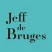 Franchise JEFF DE BRUGES