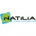 Franchise NATILIA
