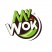 Franchise MY WOK