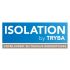 Franchise ISOLATION BY TRYBA