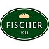 Franchise FISCHER