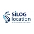 Franchise SILOG LOCATION