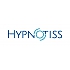 Franchise HYPNOTISS