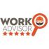 Franchise WORKADVISOR