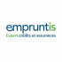 Franchise EMPRUNTIS