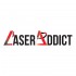 LASERADDICT