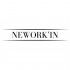 NEWORK'IN