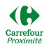 Franchise CARREFOUR PROXIMITE